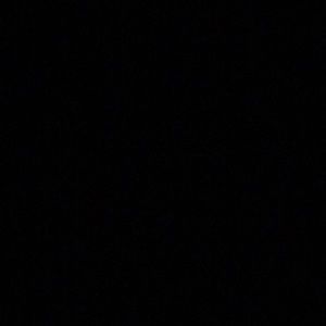 Meet your Posher, Codee